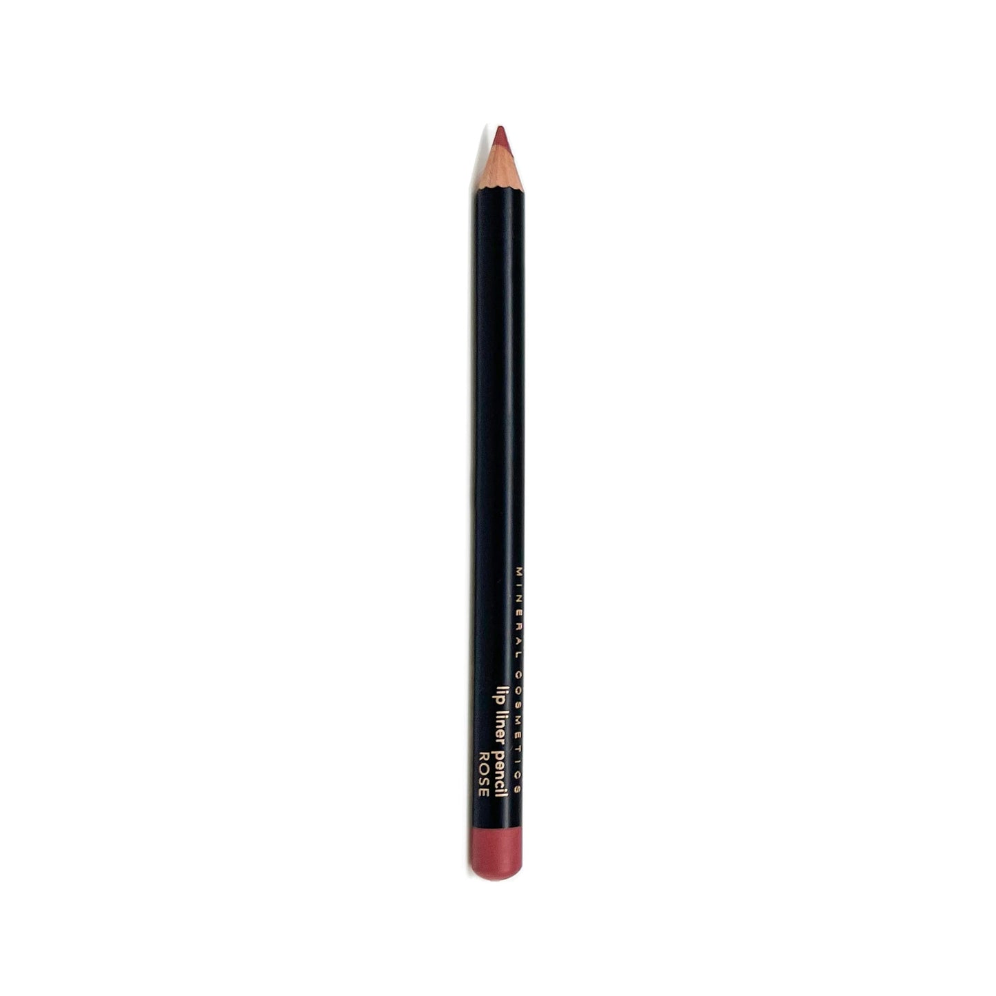 Lip Pencil - Rose