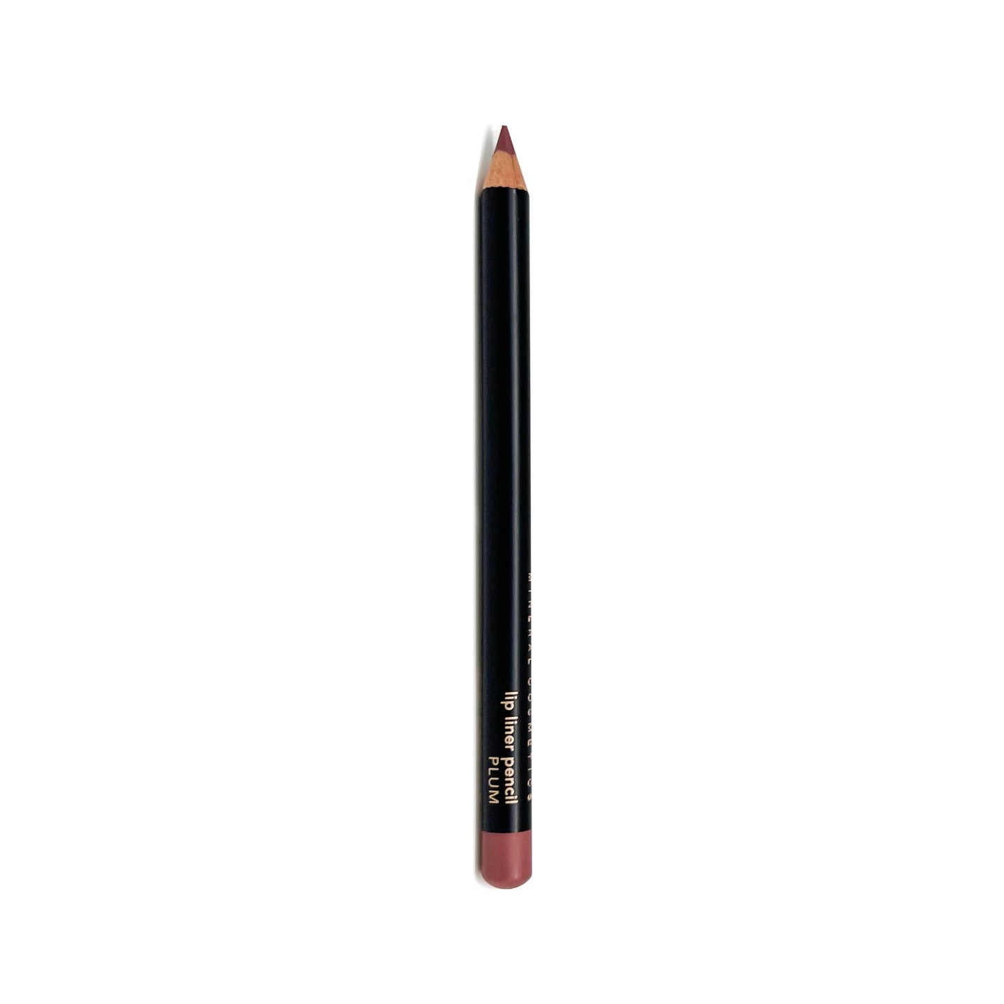 Lip Pencil - Plum