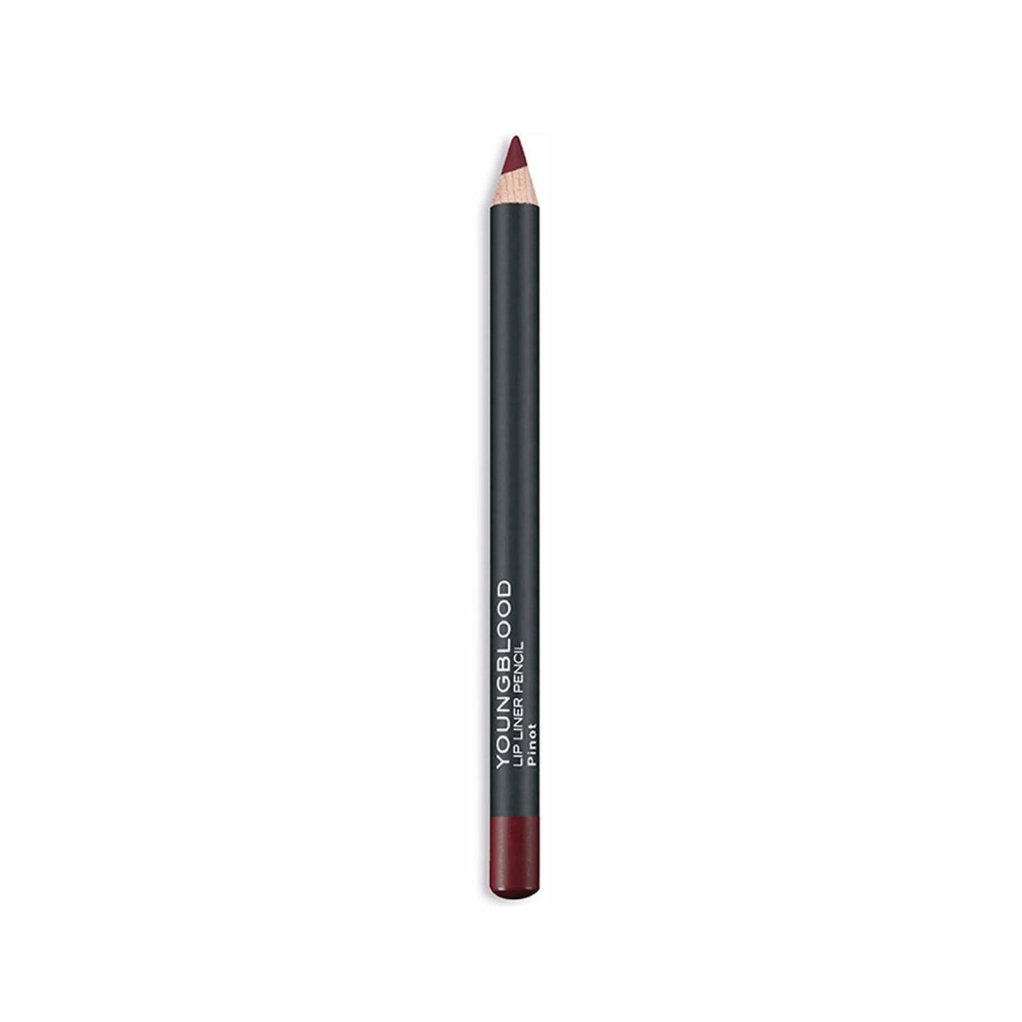 Lip Pencil - Pinot