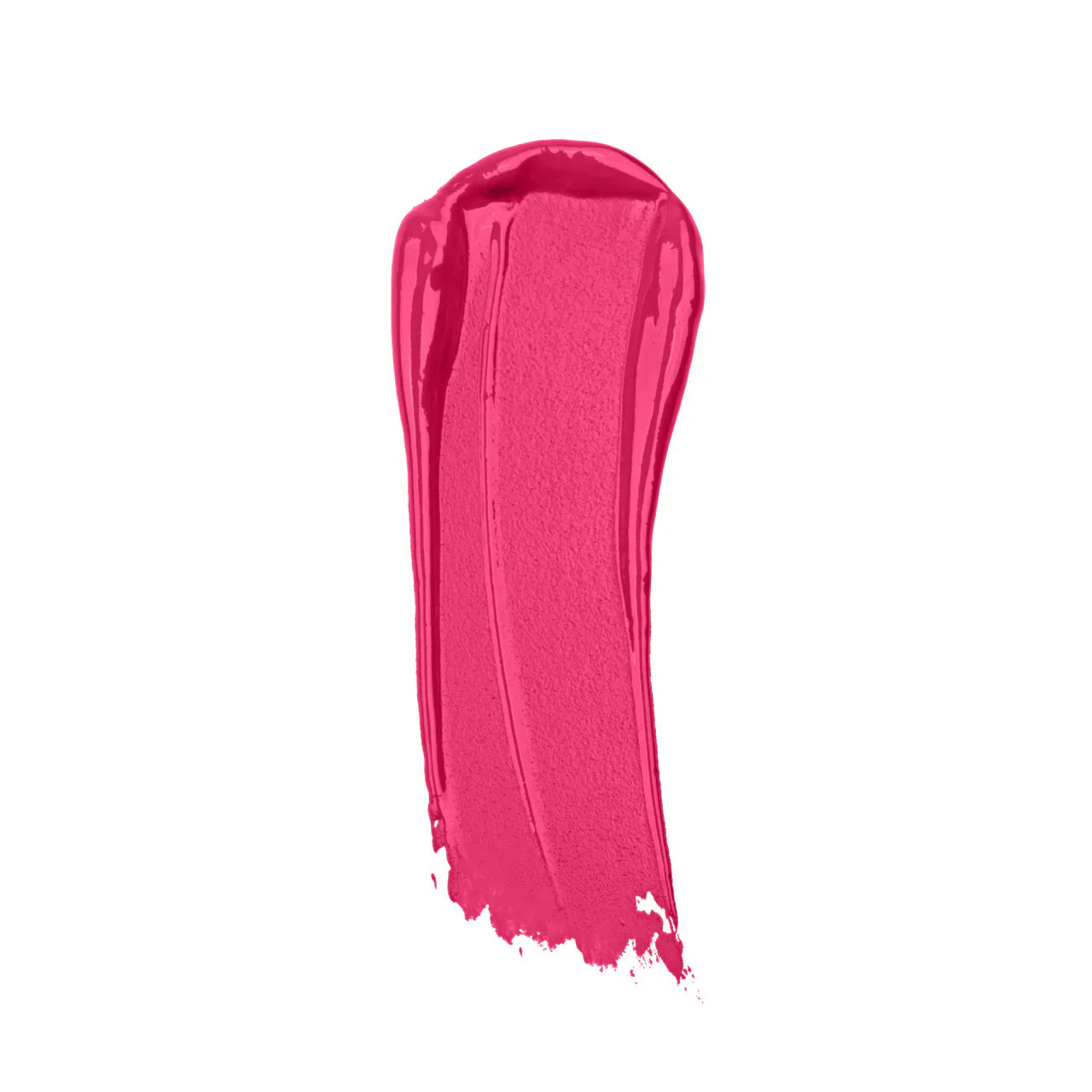 Hydrating Liquid Lip Creme - Bombshell