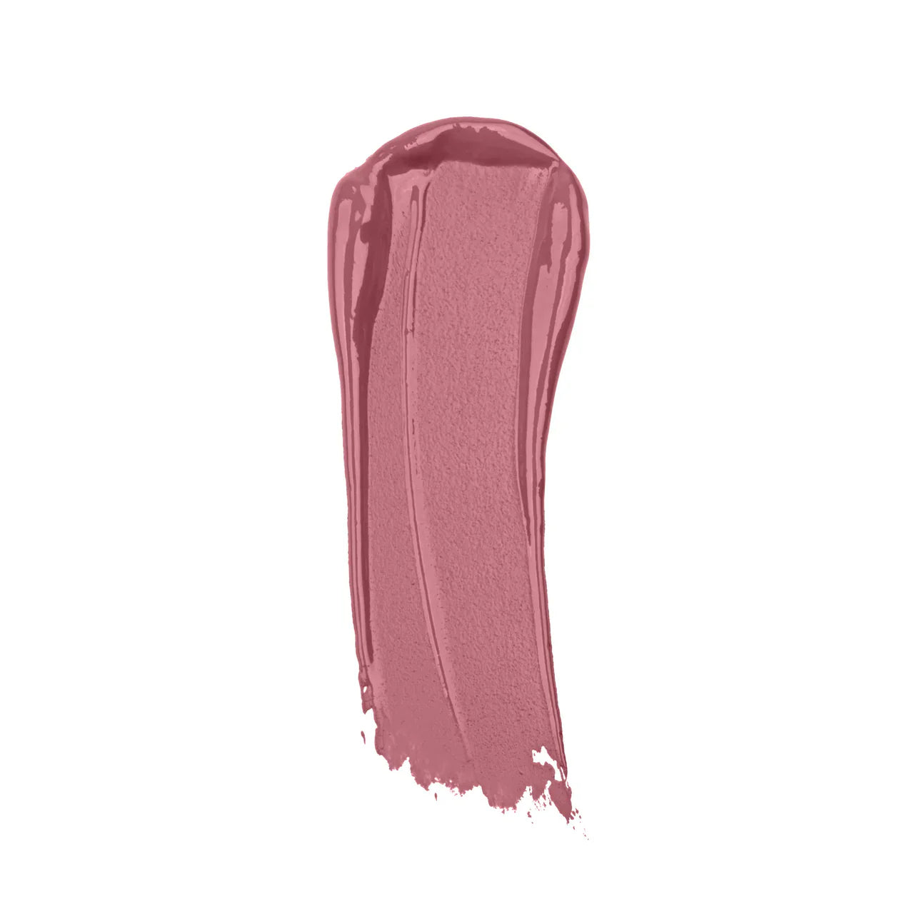 Hydrating Liquid Lip Creme - Chiffon