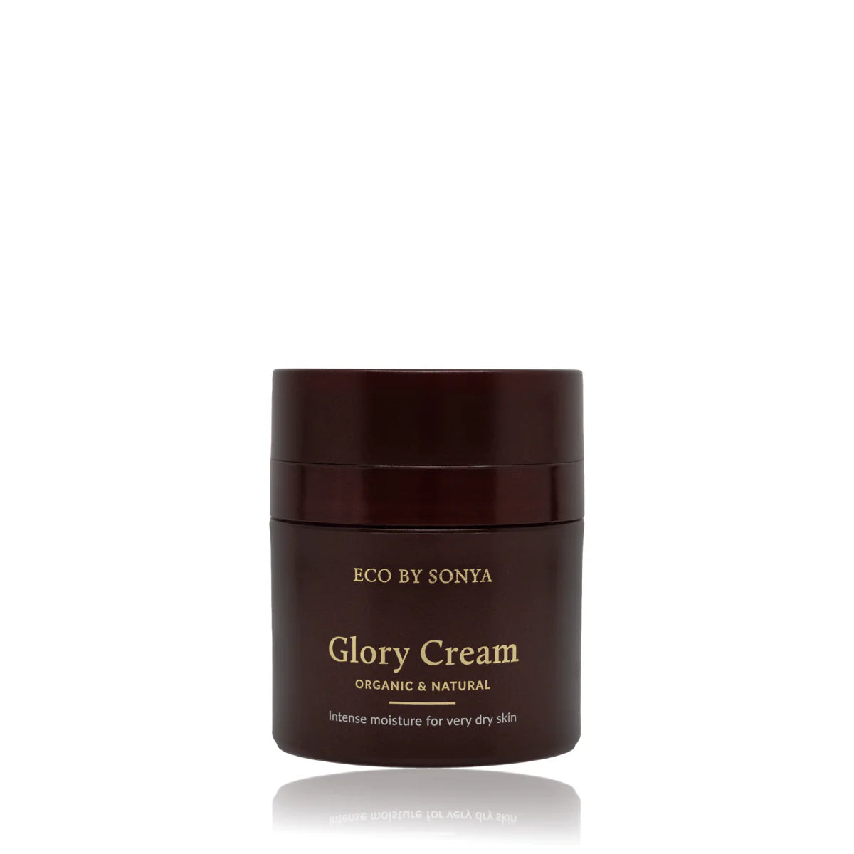 Glory Cream