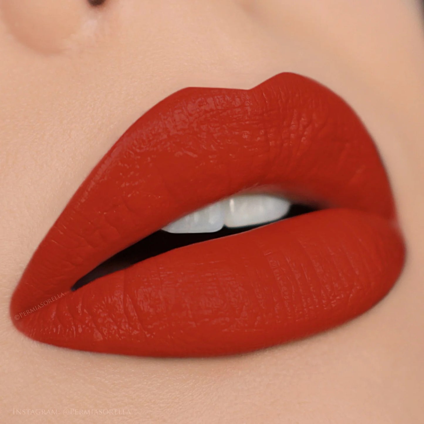Hydrating Liquid Lip Creme - Euphoria