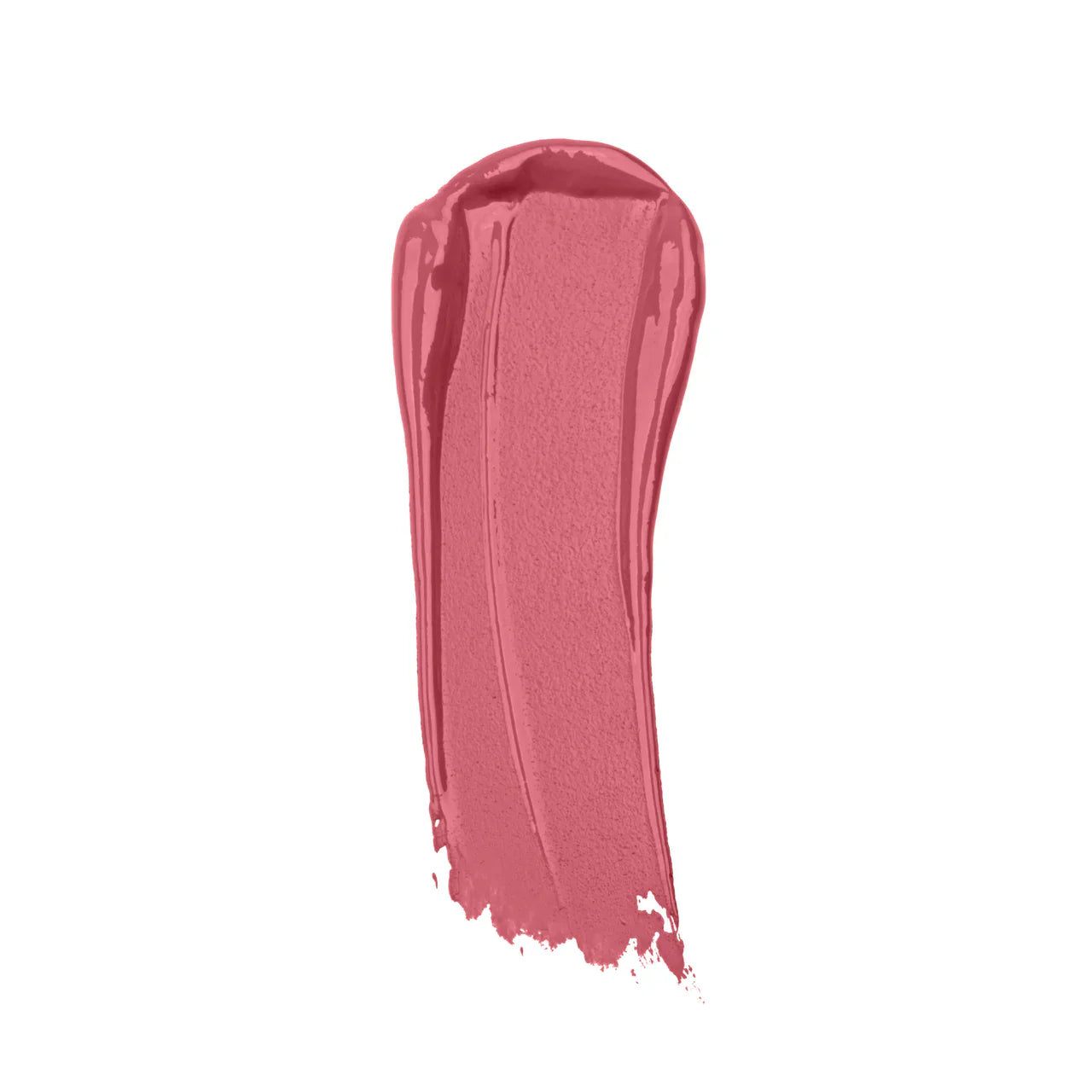 Hydrating Liquid Lip Creme - Love Affair