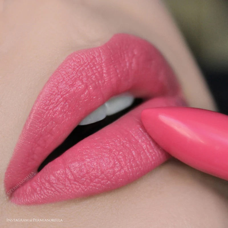 Lipstick - Dragon Fruit