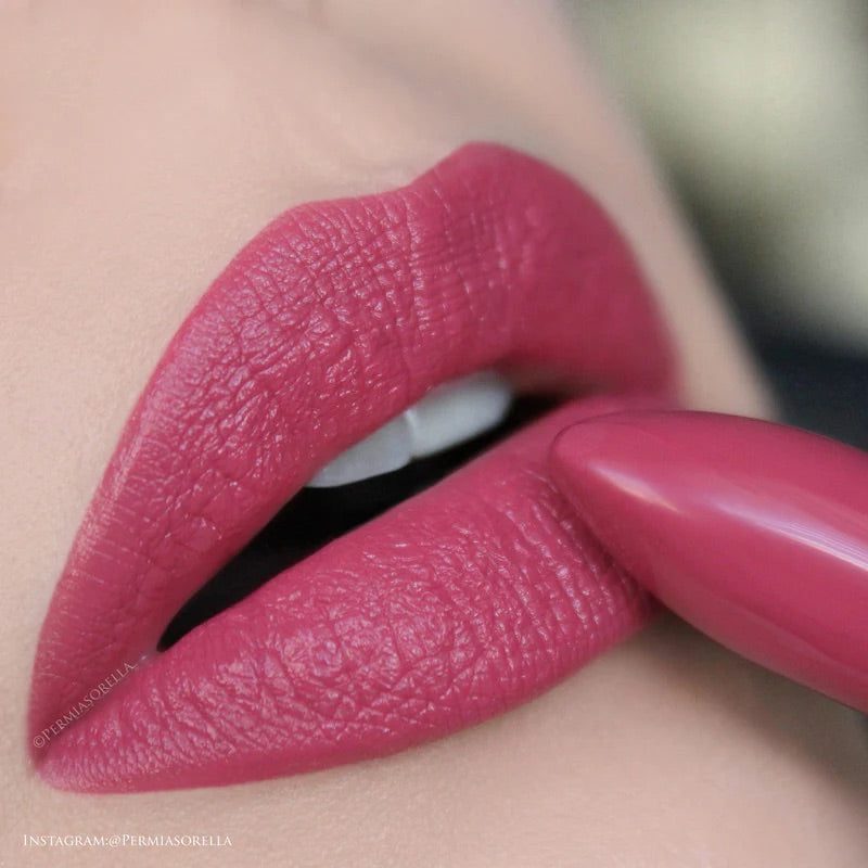 Lipstick - Envy