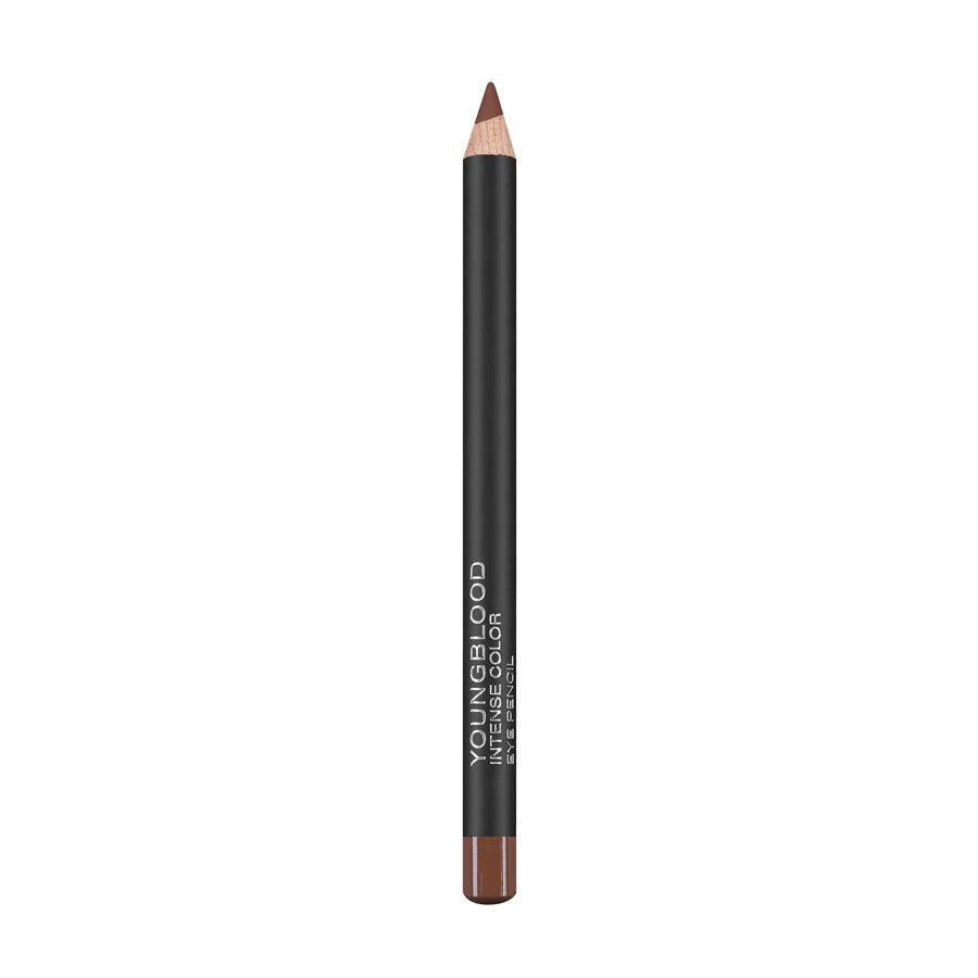 Eye Pencil - Chestnut