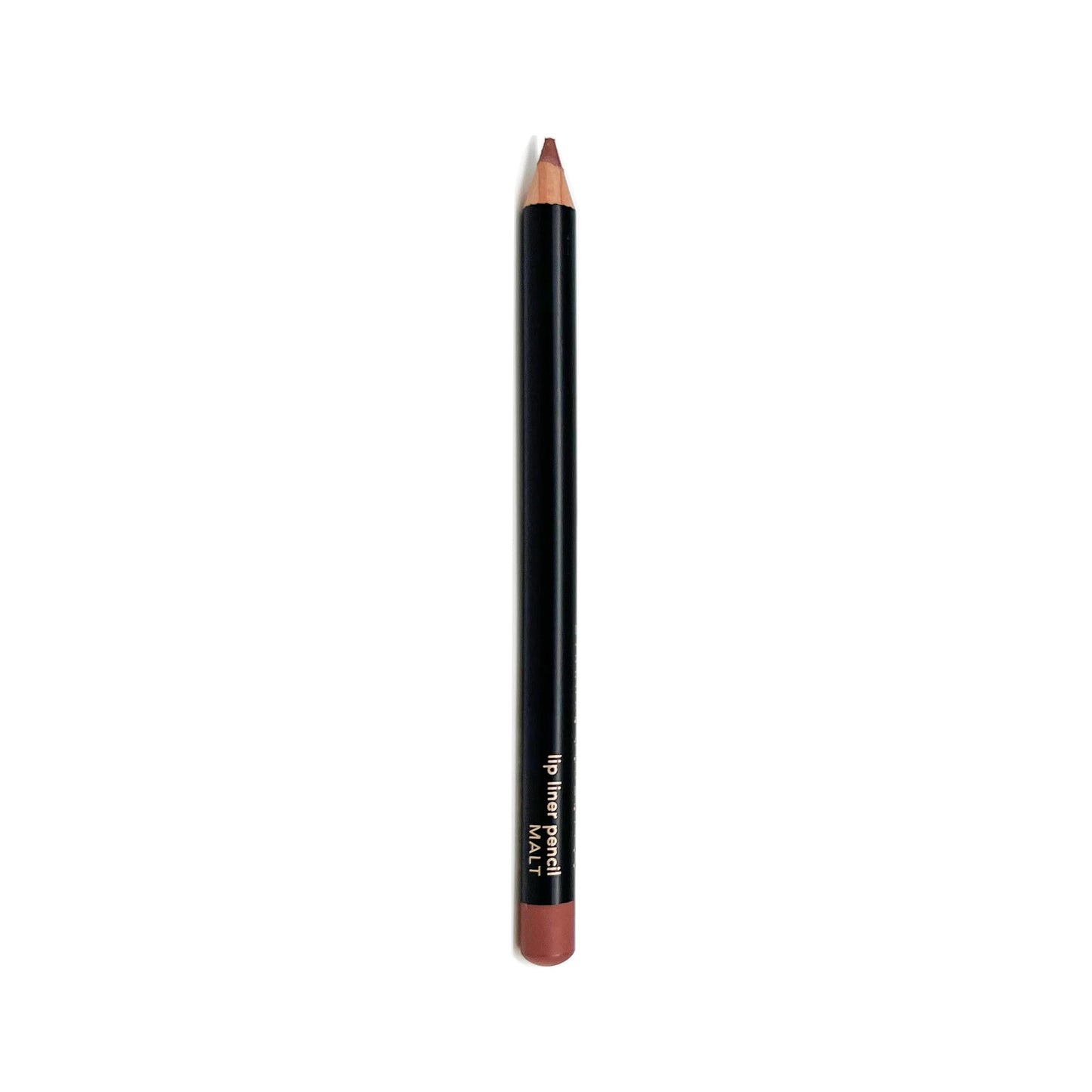 Lip Pencil - Malt