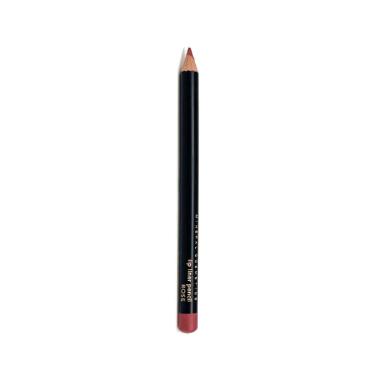 Lip Pencil - Rose