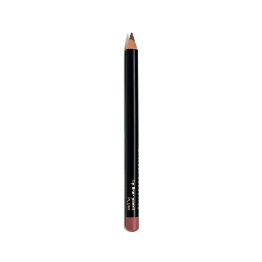 Lip Pencil - Plum