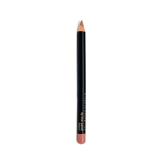 Lip Pencil - Pout