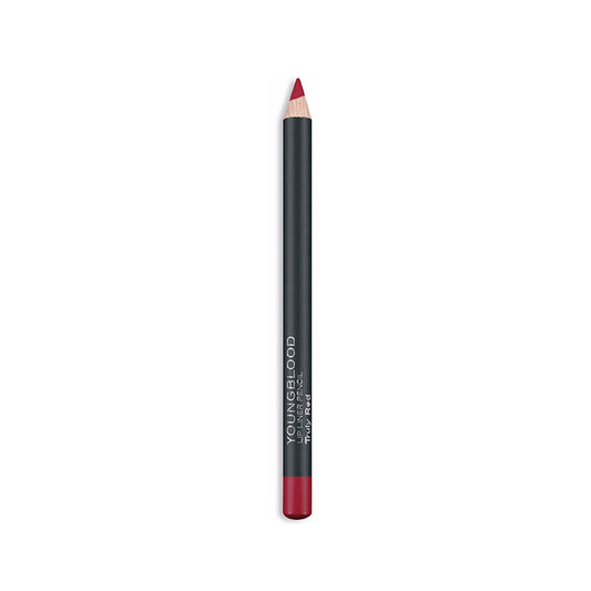 Lip Pencil - Truly Red