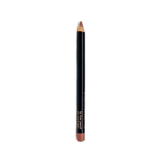 Lip Pencil - Au Naturel