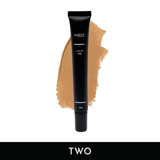 Liquid Two