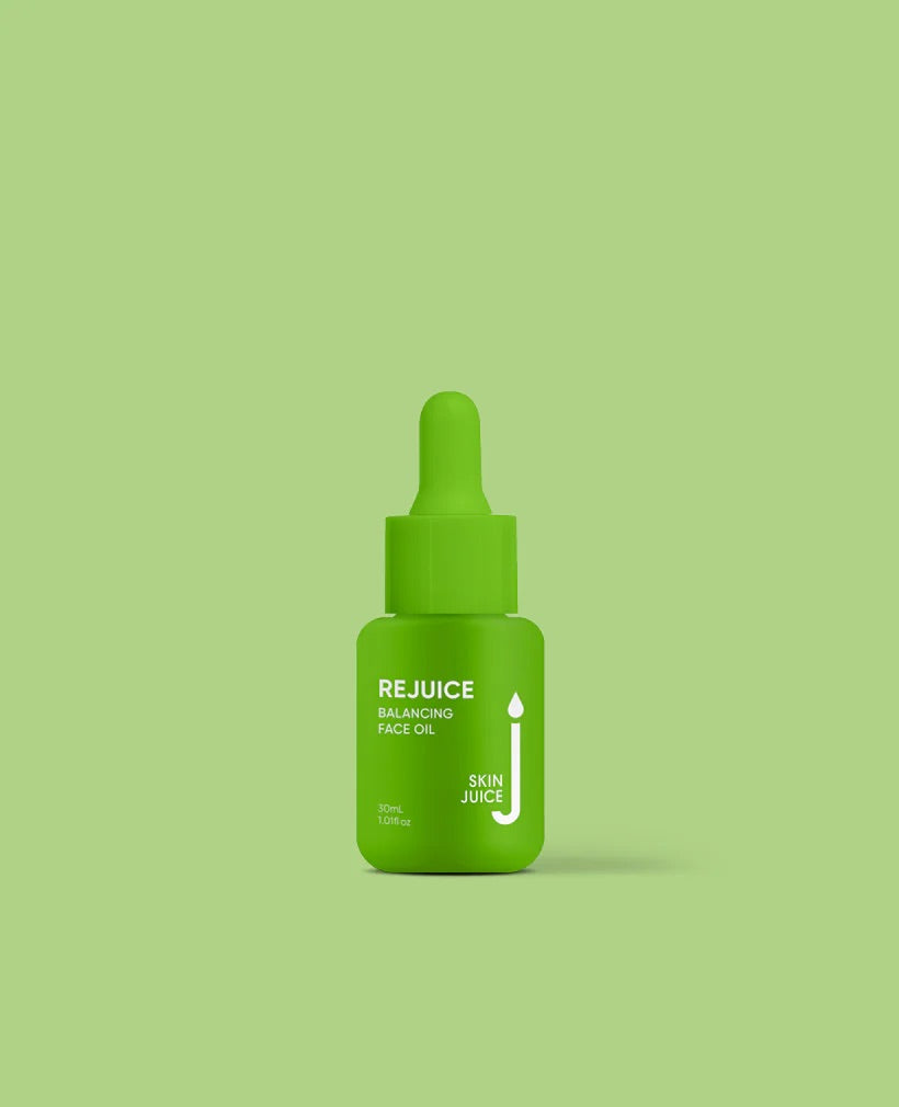 Rejuice