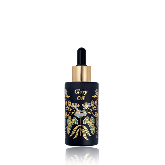 Glory Oil 100ml
