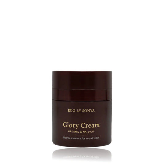 Glory Cream