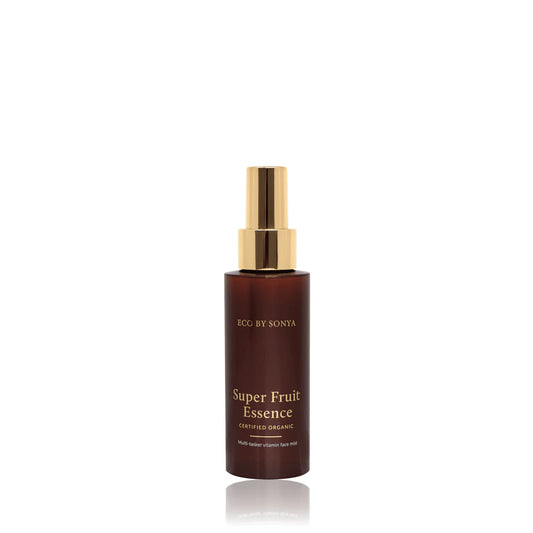 Super Fruit Essence