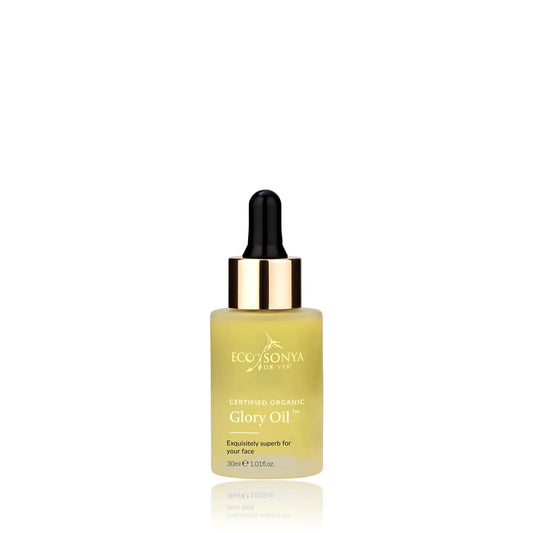 Glory Oil 30ml