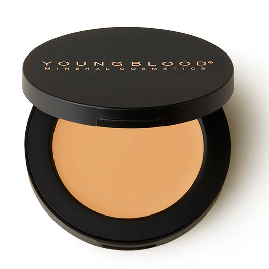 Ultimate Concealer - Tan