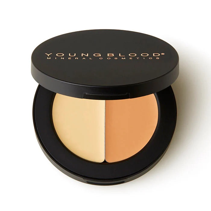 Ultimate Concealer - Corrector