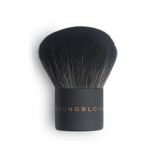 Kabuki Brush YB1