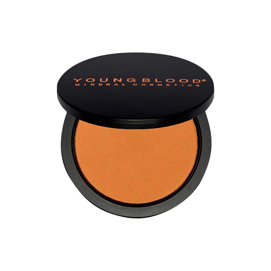 Defining Bronzer - Caliente