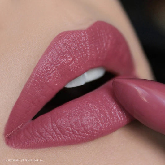Lipstick - Cedar