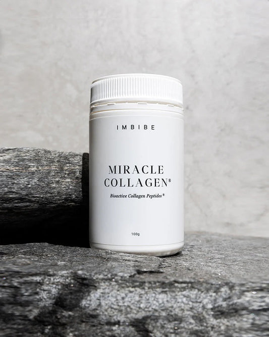 Miracle Collagen 300g