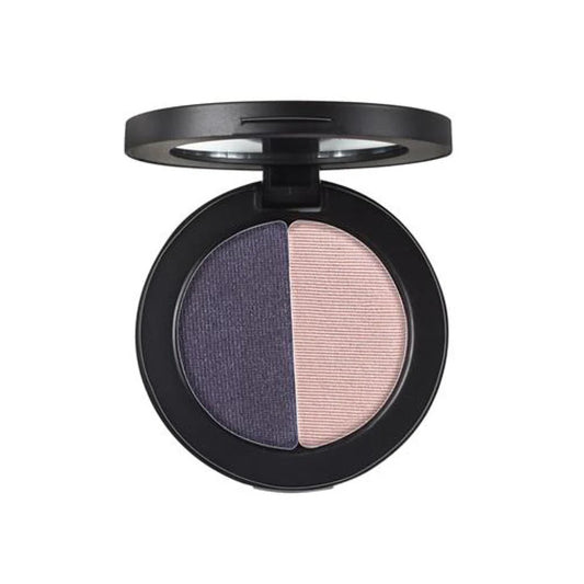 Eye Illuminating Duo Shimmer/Matte