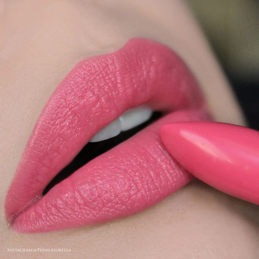 Lipstick - Dragon Fruit
