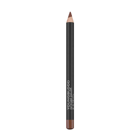 Eye Pencil - Chestnut