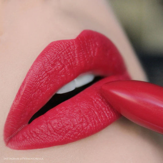 Lipstick - Kranberry