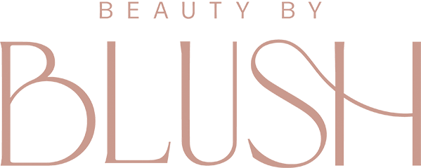 Beauty By Blush Shop