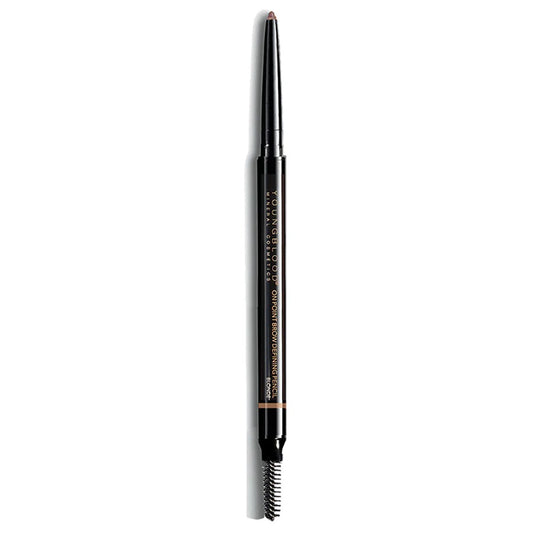 On Point Brow Pencil - Blonde