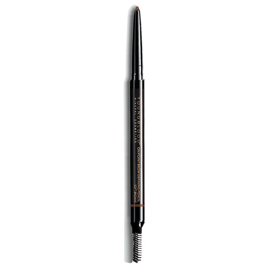 On Point Brow Pencil - Soft Brown