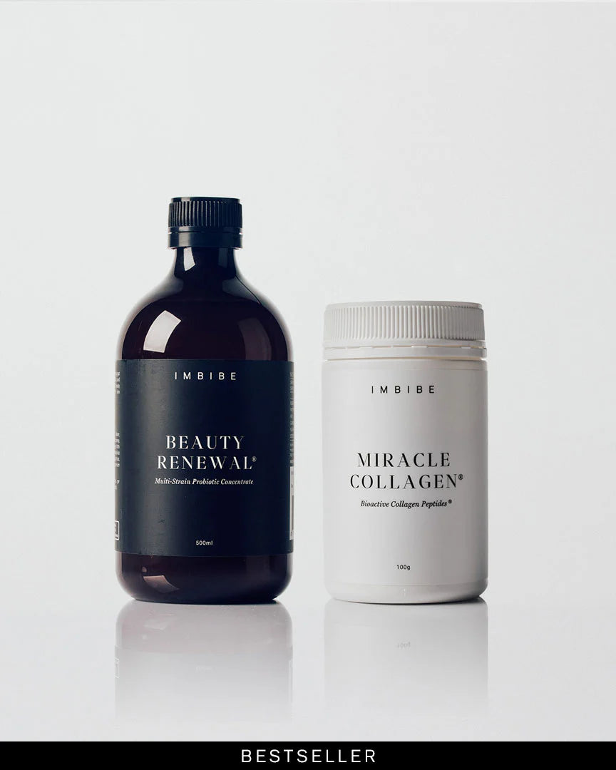 Inner Beauty Bundle