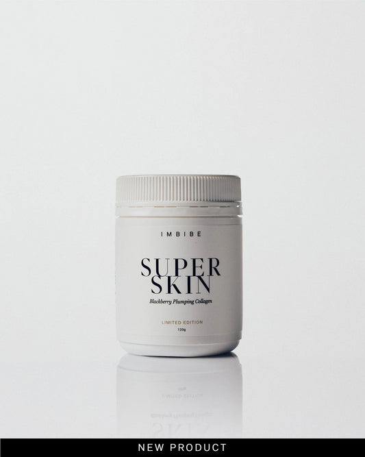 Super Skin
