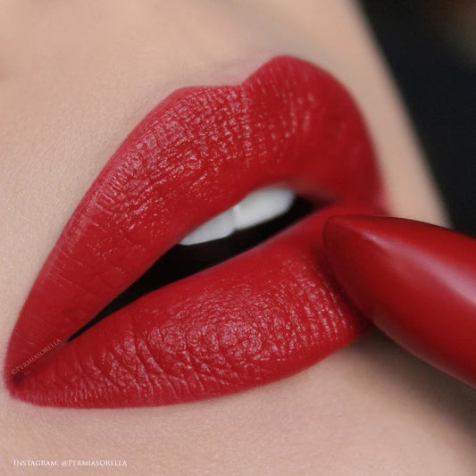 Lipstick - Vixen